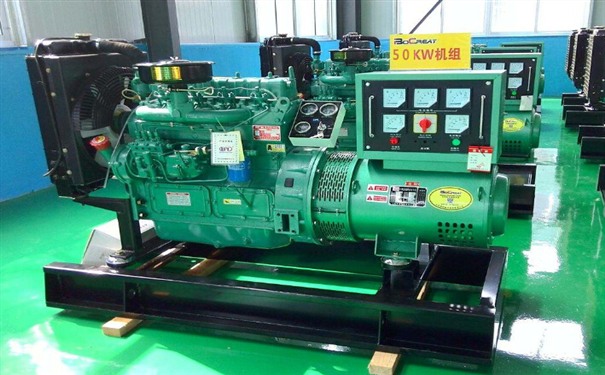 连云港发电机出租 连云港发电机出租